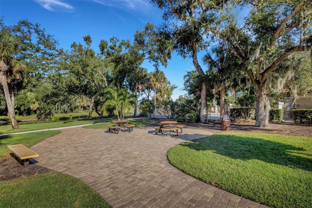 For Sale: $749,950 (4 beds, 3 baths, 2332 Square Feet)