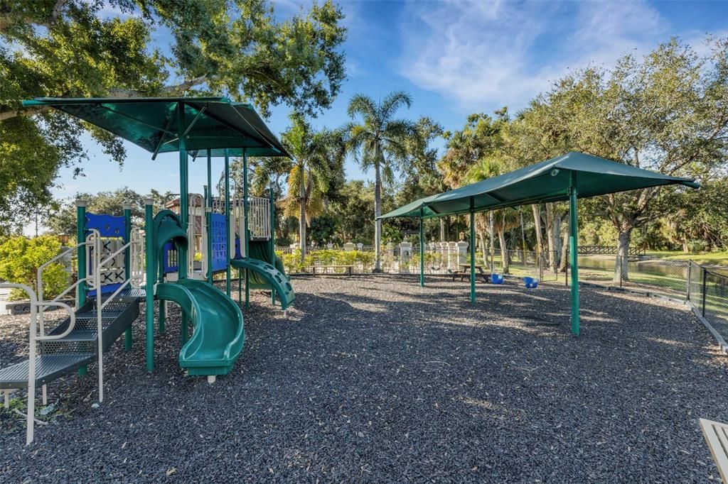 For Sale: $749,950 (4 beds, 3 baths, 2332 Square Feet)