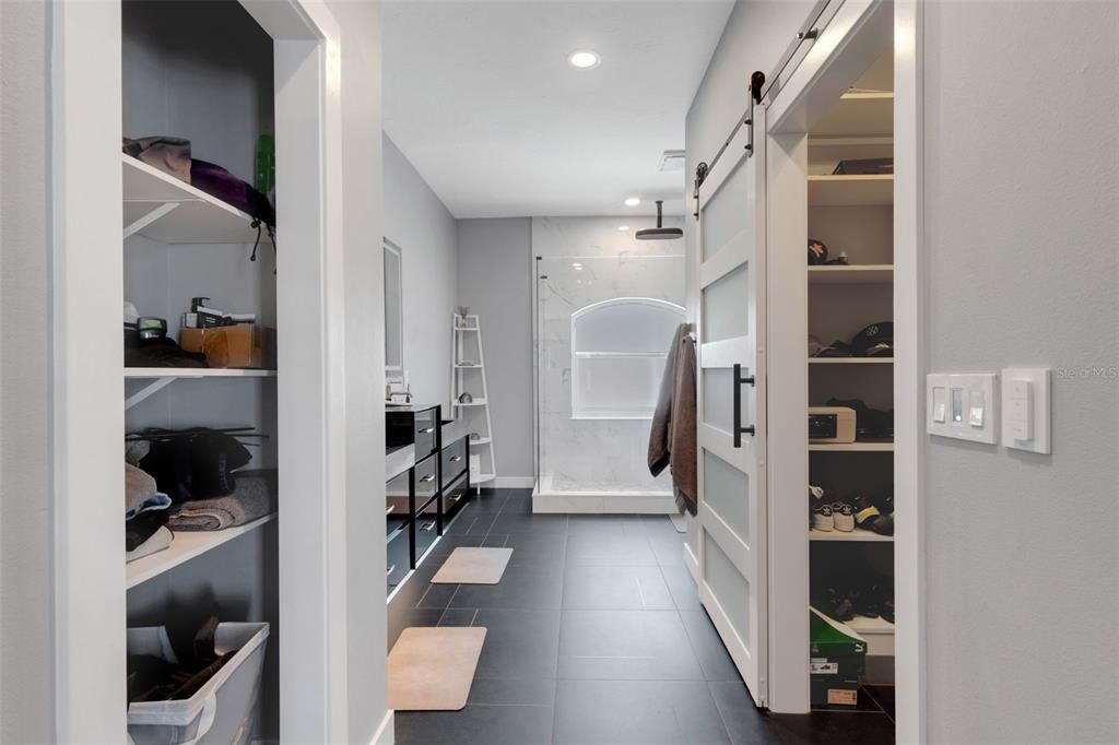 For Sale: $749,950 (4 beds, 3 baths, 2332 Square Feet)