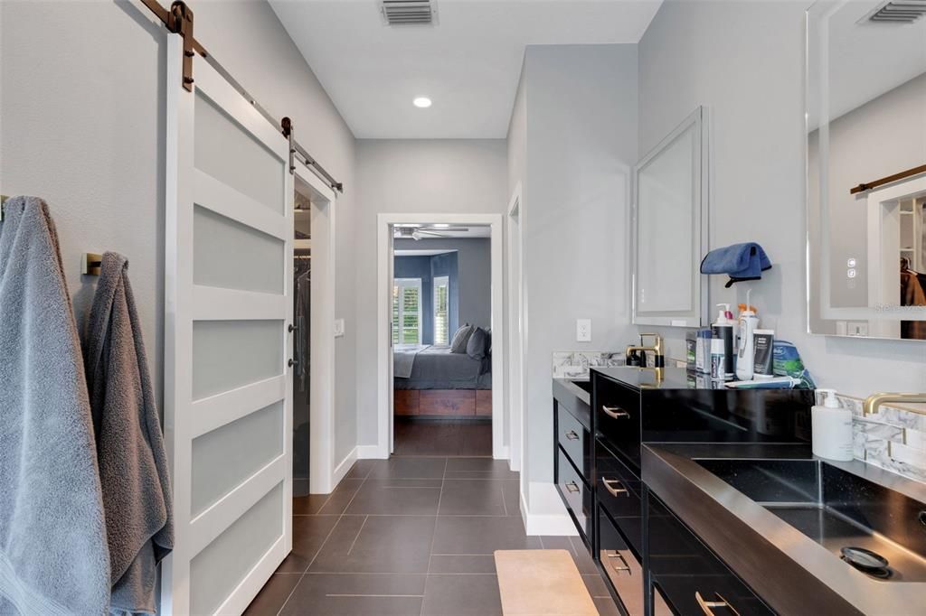 For Sale: $749,950 (4 beds, 3 baths, 2332 Square Feet)