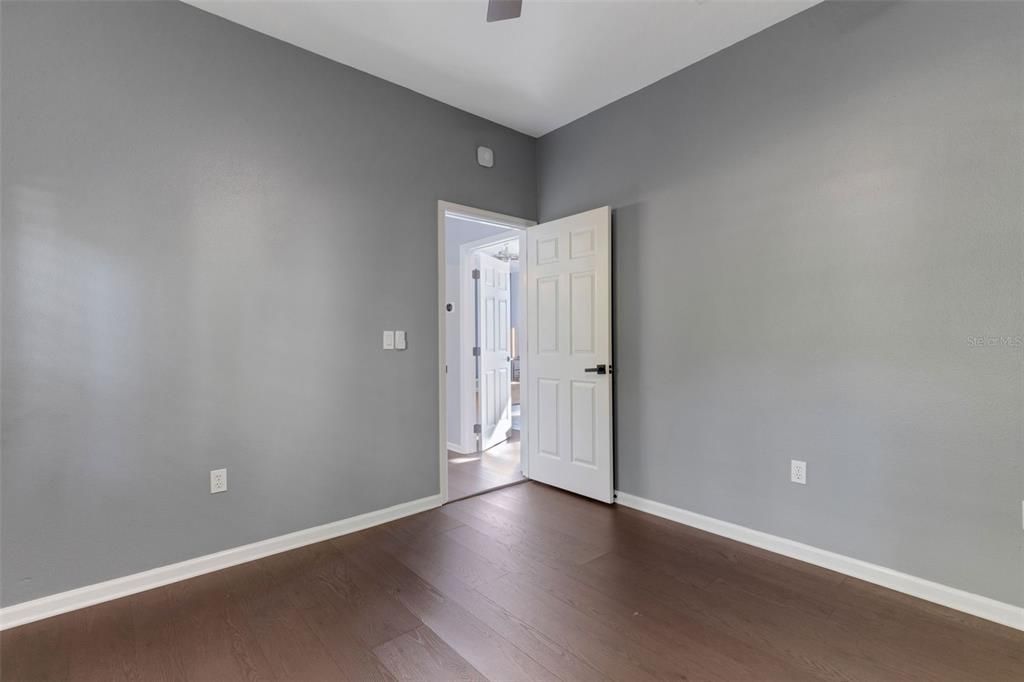 For Sale: $749,950 (4 beds, 3 baths, 2332 Square Feet)