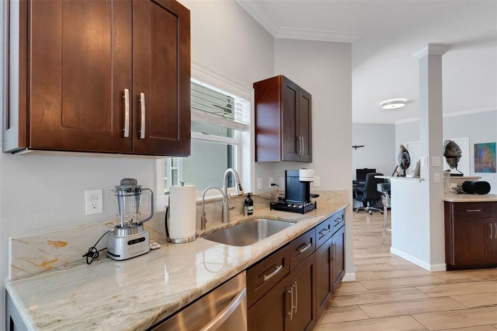 For Sale: $749,950 (4 beds, 3 baths, 2332 Square Feet)