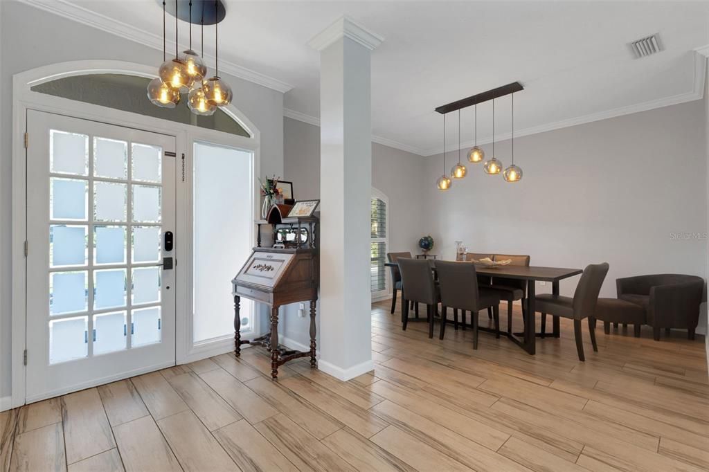 For Sale: $749,950 (4 beds, 3 baths, 2332 Square Feet)