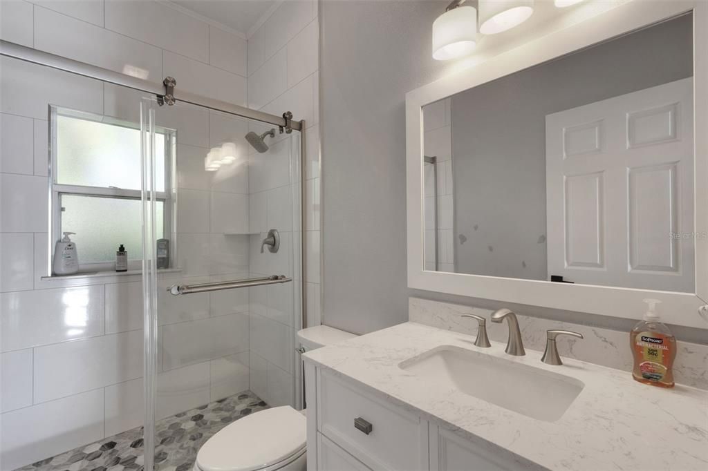 For Sale: $749,950 (4 beds, 3 baths, 2332 Square Feet)