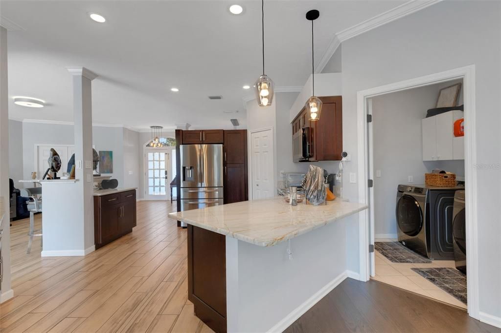 For Sale: $749,950 (4 beds, 3 baths, 2332 Square Feet)