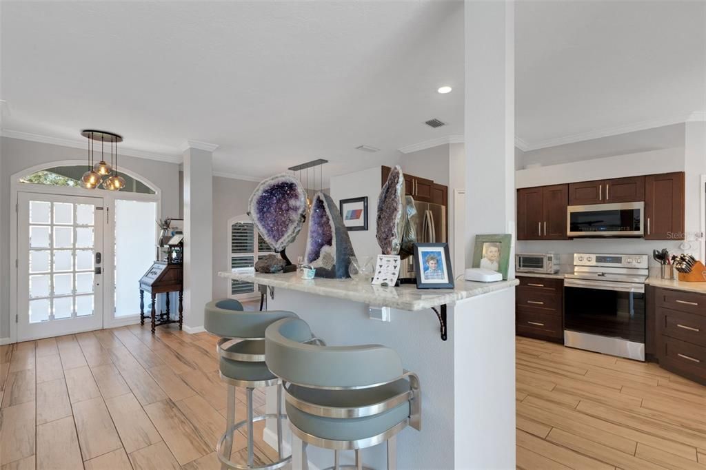 For Sale: $749,950 (4 beds, 3 baths, 2332 Square Feet)