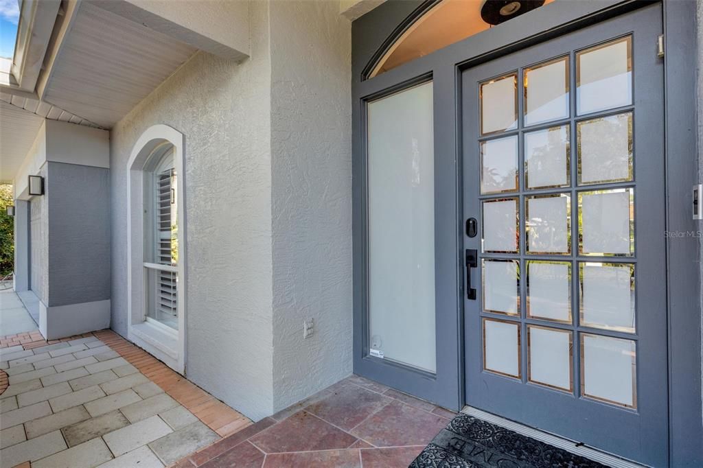 For Sale: $749,950 (4 beds, 3 baths, 2332 Square Feet)