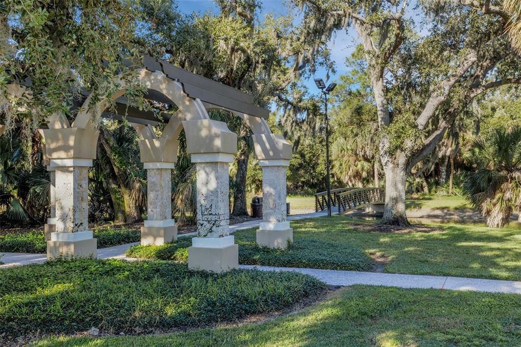 For Sale: $749,950 (4 beds, 3 baths, 2332 Square Feet)