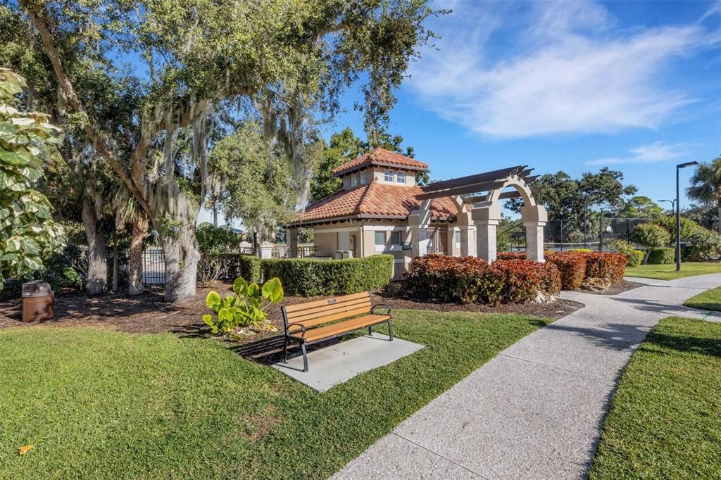 For Sale: $749,950 (4 beds, 3 baths, 2332 Square Feet)