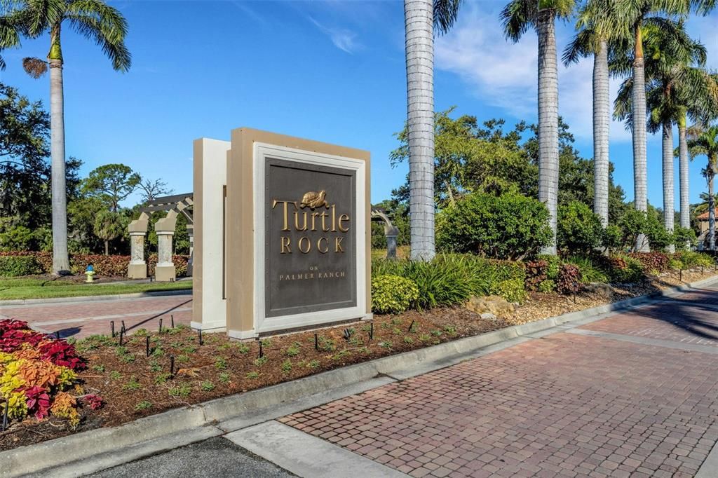 For Sale: $749,950 (4 beds, 3 baths, 2332 Square Feet)