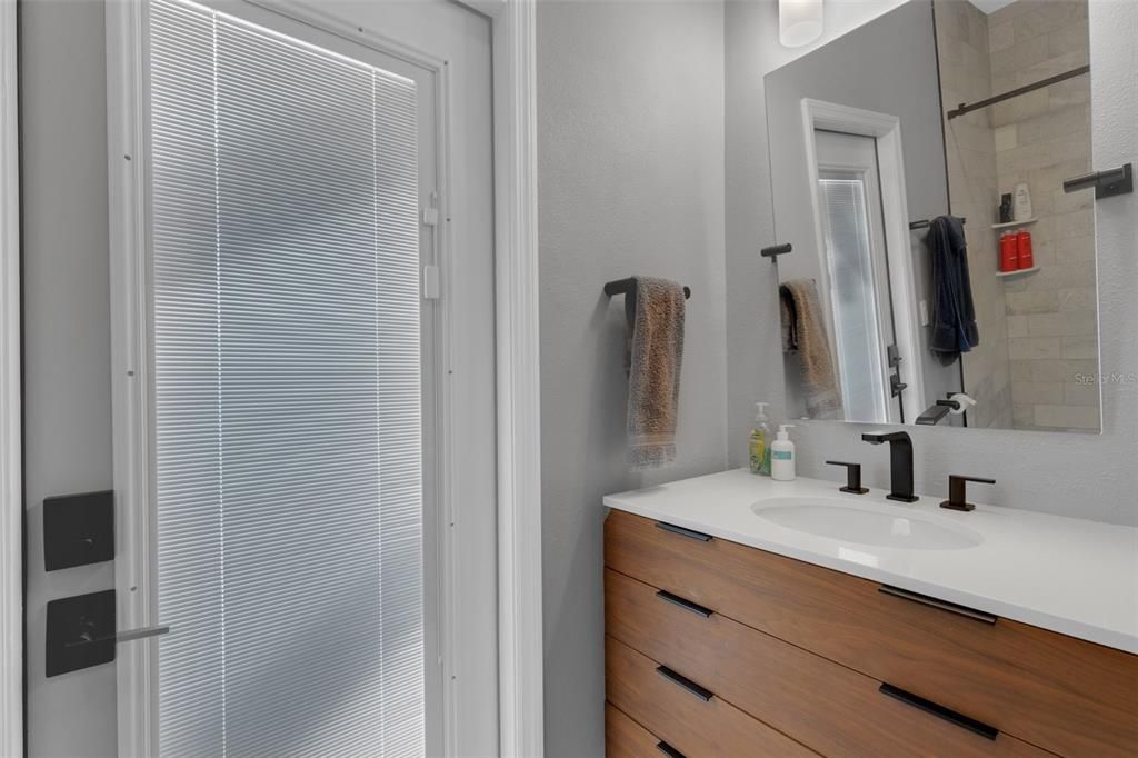 For Sale: $749,950 (4 beds, 3 baths, 2332 Square Feet)