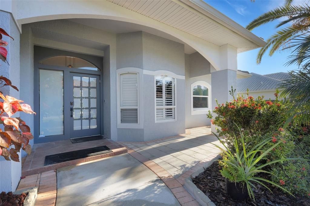 For Sale: $749,950 (4 beds, 3 baths, 2332 Square Feet)