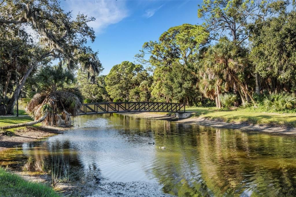 For Sale: $749,950 (4 beds, 3 baths, 2332 Square Feet)