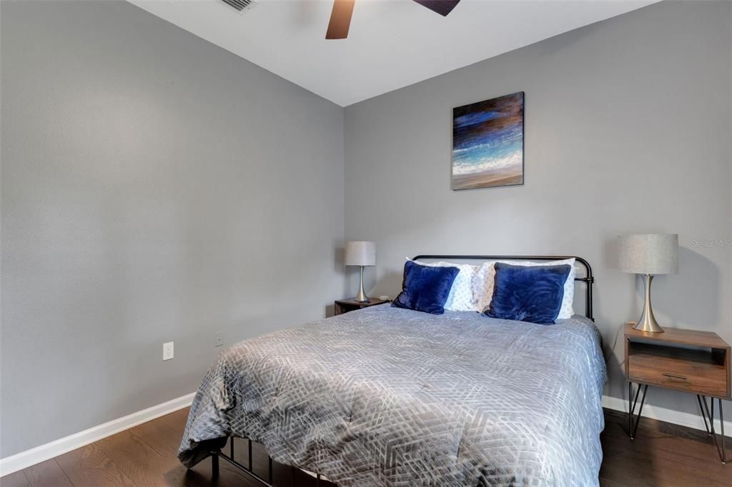 For Sale: $749,950 (4 beds, 3 baths, 2332 Square Feet)