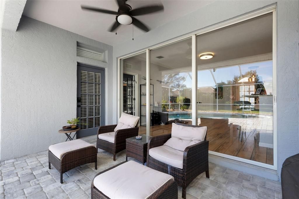 For Sale: $749,950 (4 beds, 3 baths, 2332 Square Feet)