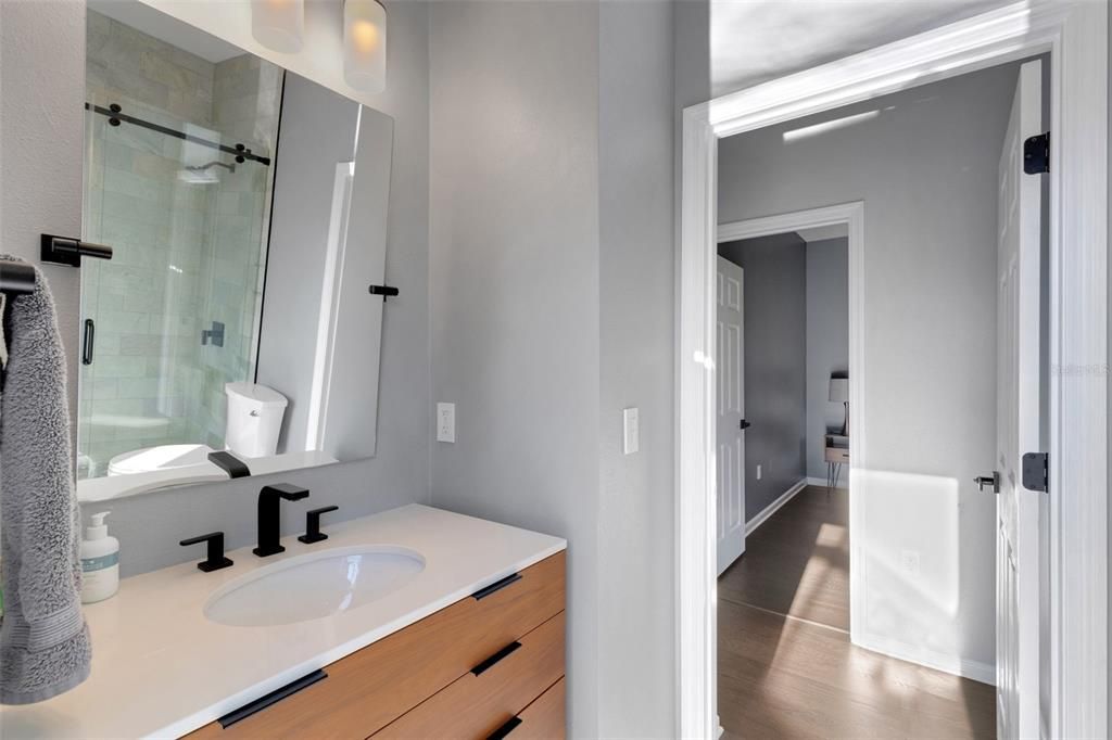 For Sale: $749,950 (4 beds, 3 baths, 2332 Square Feet)