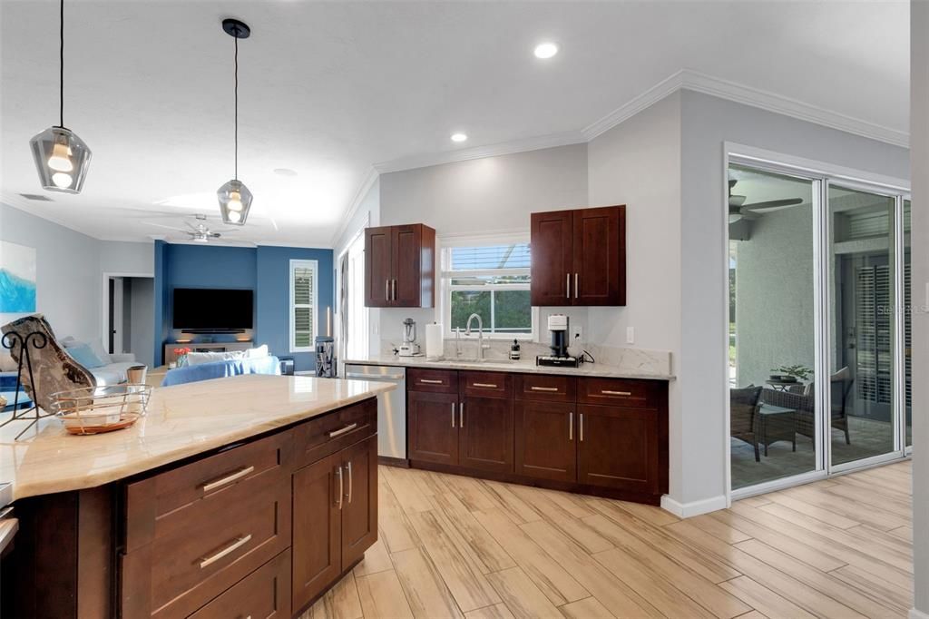 For Sale: $749,950 (4 beds, 3 baths, 2332 Square Feet)