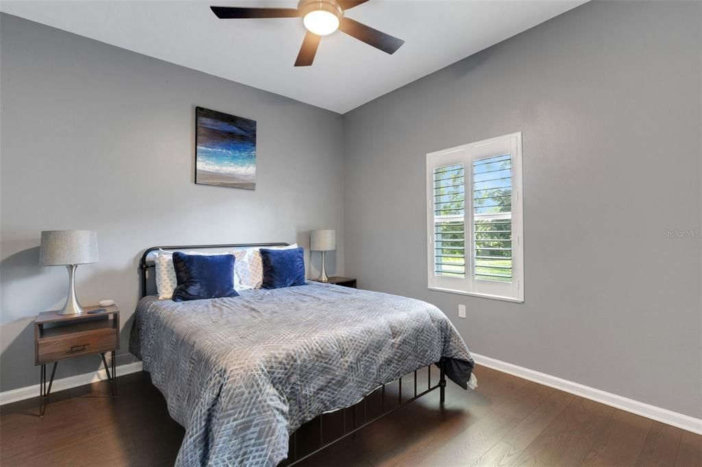 For Sale: $749,950 (4 beds, 3 baths, 2332 Square Feet)