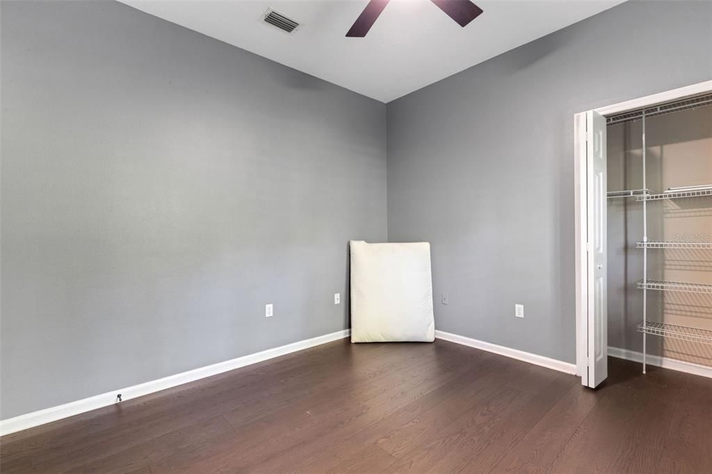 For Sale: $749,950 (4 beds, 3 baths, 2332 Square Feet)