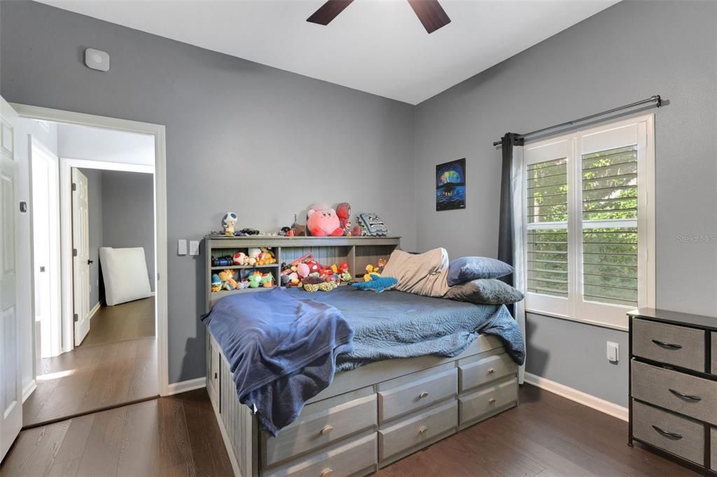 For Sale: $749,950 (4 beds, 3 baths, 2332 Square Feet)