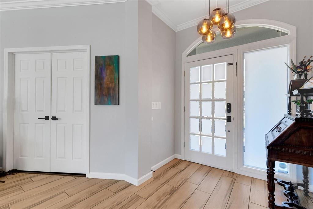 For Sale: $749,950 (4 beds, 3 baths, 2332 Square Feet)