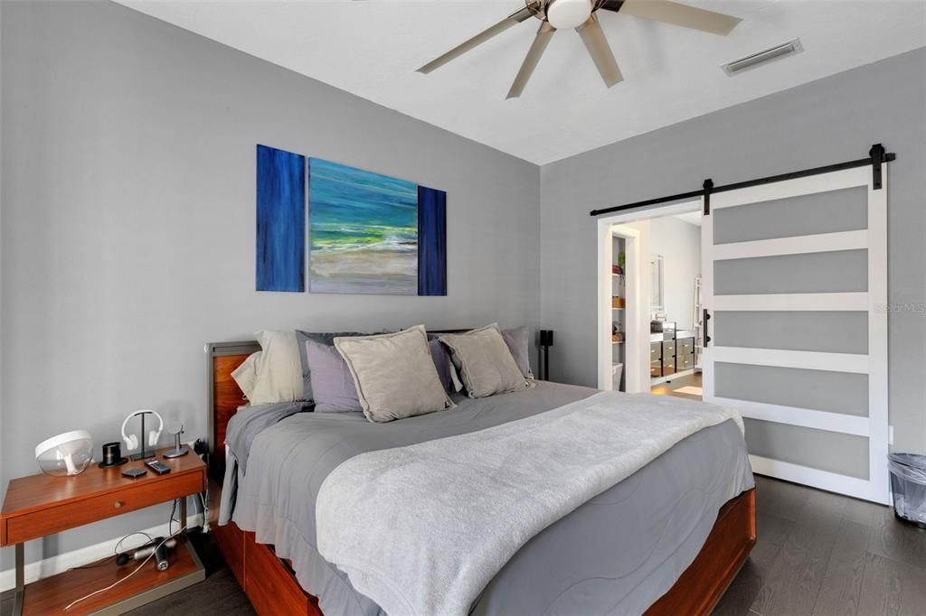 For Sale: $749,950 (4 beds, 3 baths, 2332 Square Feet)