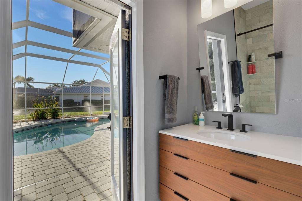 For Sale: $749,950 (4 beds, 3 baths, 2332 Square Feet)