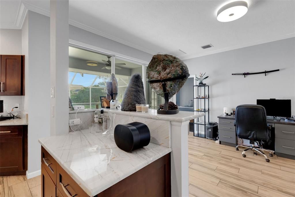 For Sale: $749,950 (4 beds, 3 baths, 2332 Square Feet)