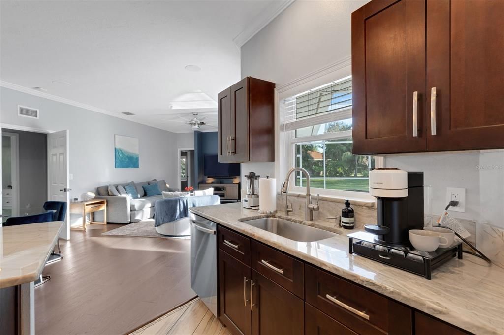 For Sale: $749,950 (4 beds, 3 baths, 2332 Square Feet)