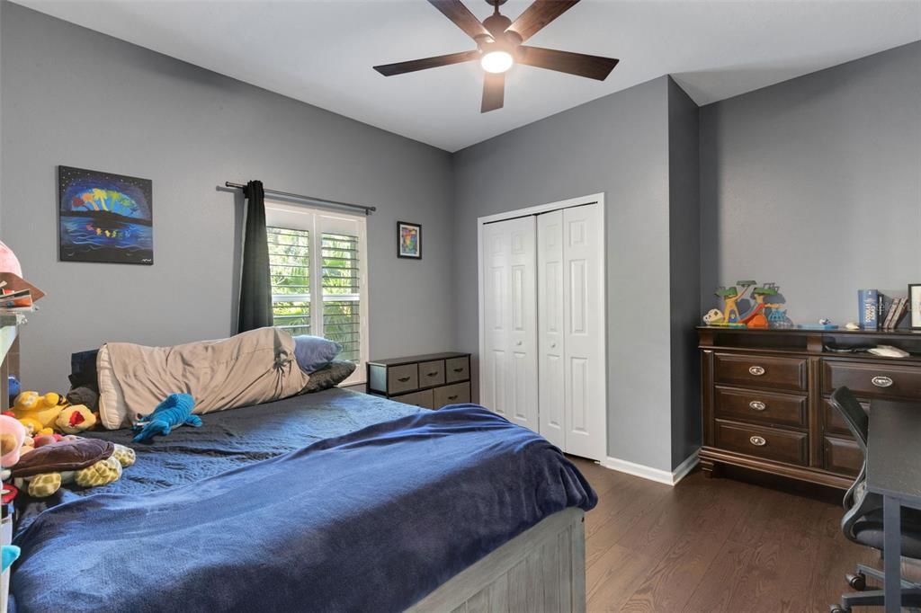 For Sale: $749,950 (4 beds, 3 baths, 2332 Square Feet)