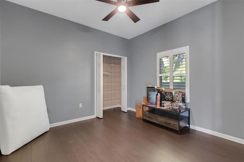 For Sale: $749,950 (4 beds, 3 baths, 2332 Square Feet)