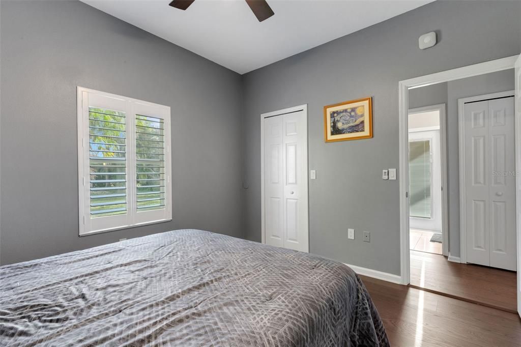 For Sale: $749,950 (4 beds, 3 baths, 2332 Square Feet)