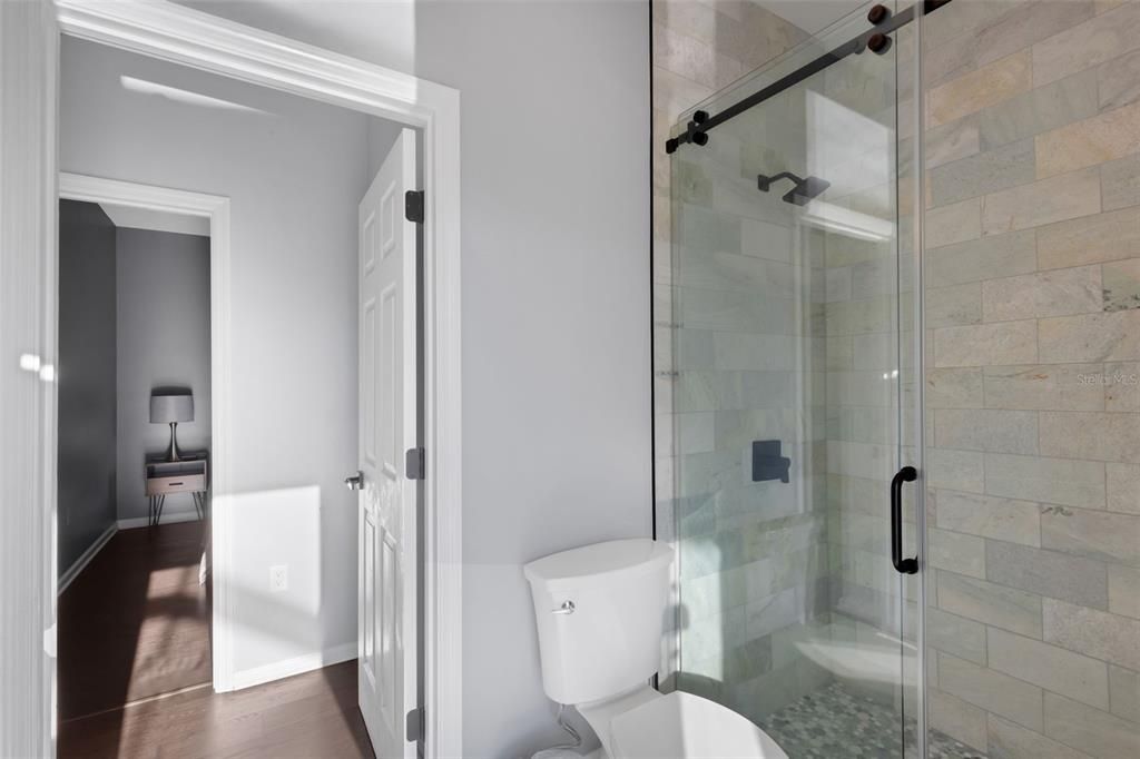 For Sale: $749,950 (4 beds, 3 baths, 2332 Square Feet)