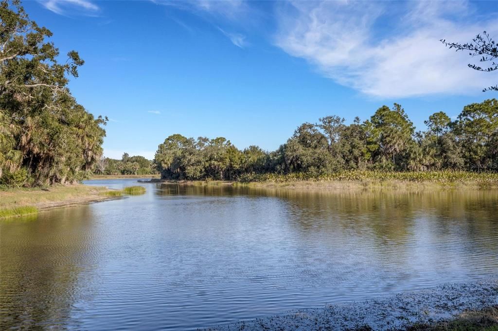 For Sale: $749,950 (4 beds, 3 baths, 2332 Square Feet)