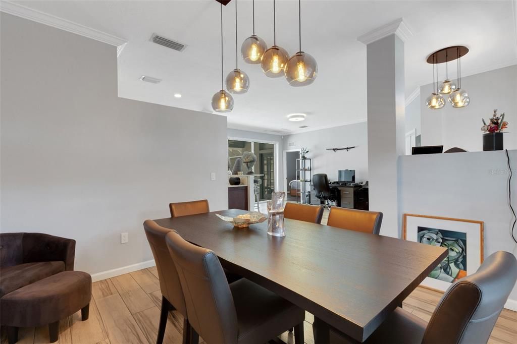 For Sale: $749,950 (4 beds, 3 baths, 2332 Square Feet)