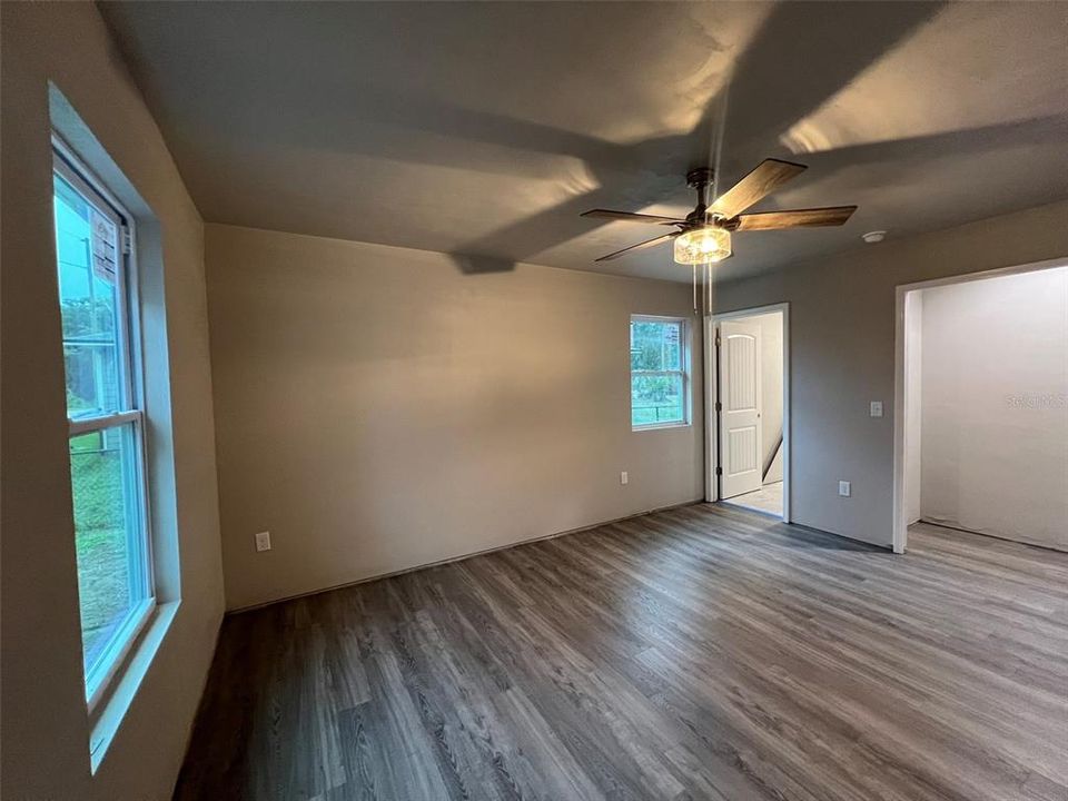 En Renta: $1,900 (3 camas, 2 baños, 1100 Pies cuadrados)