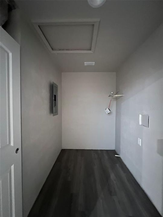 En Renta: $1,900 (3 camas, 2 baños, 1100 Pies cuadrados)