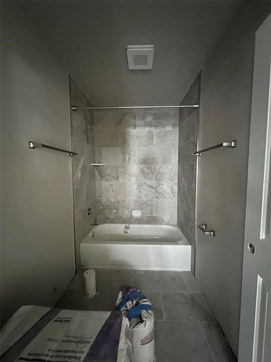 En Renta: $1,900 (3 camas, 2 baños, 1100 Pies cuadrados)