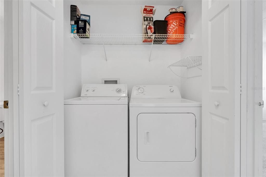 Active With Contract: $1,600 (2 beds, 2 baths, 1080 Square Feet)