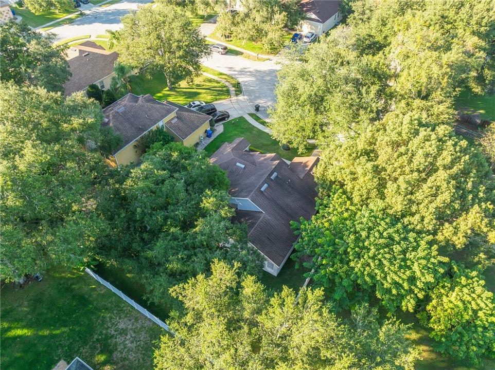 На продажу: $419,990 (3 спален, 2 ванн, 1718 Квадратных фут)