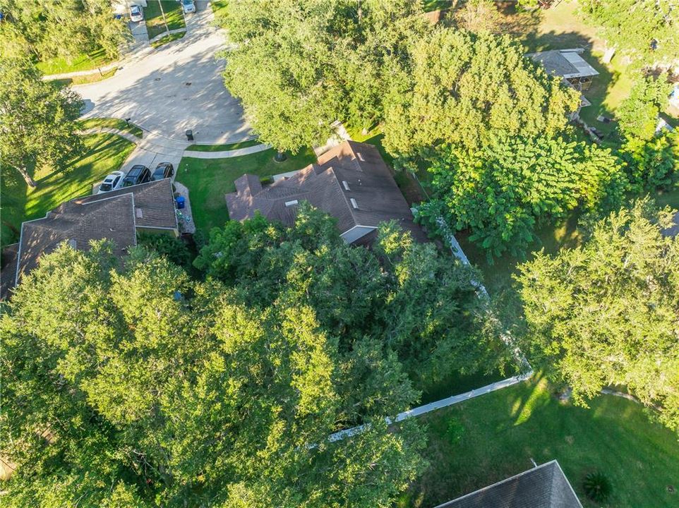 На продажу: $419,990 (3 спален, 2 ванн, 1718 Квадратных фут)