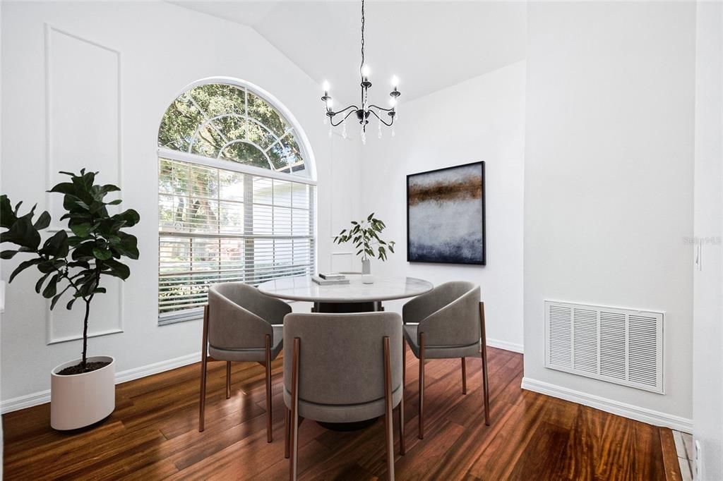 На продажу: $419,990 (3 спален, 2 ванн, 1718 Квадратных фут)