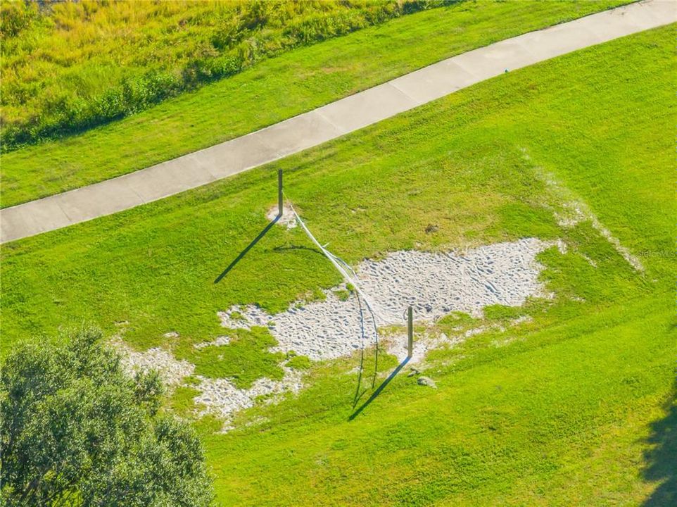 На продажу: $419,990 (3 спален, 2 ванн, 1718 Квадратных фут)