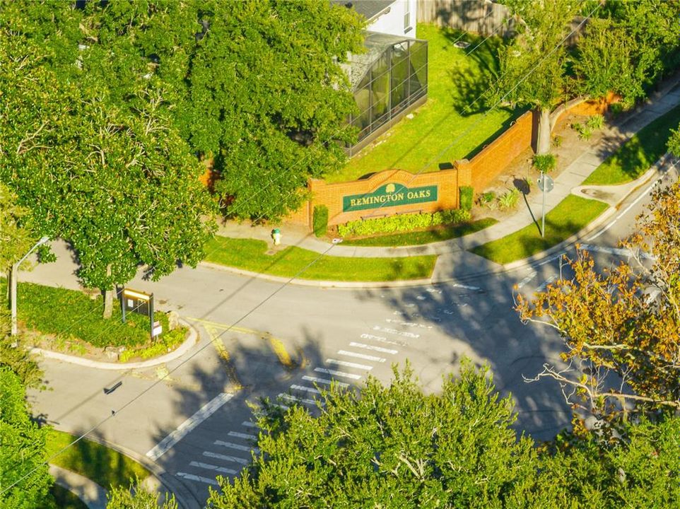 На продажу: $419,990 (3 спален, 2 ванн, 1718 Квадратных фут)