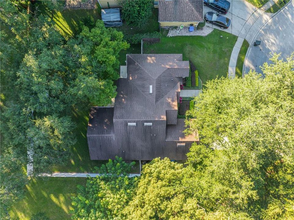 На продажу: $419,990 (3 спален, 2 ванн, 1718 Квадратных фут)