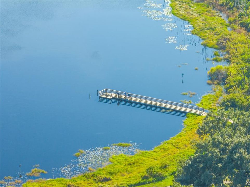 На продажу: $419,990 (3 спален, 2 ванн, 1718 Квадратных фут)