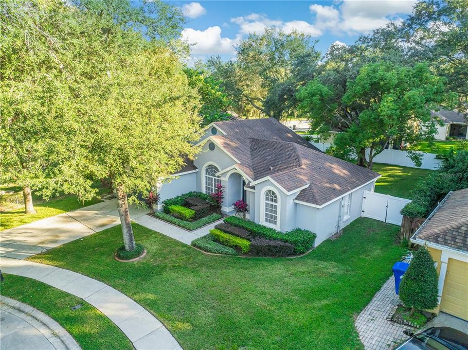 На продажу: $419,990 (3 спален, 2 ванн, 1718 Квадратных фут)