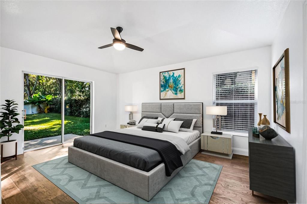 На продажу: $419,990 (3 спален, 2 ванн, 1718 Квадратных фут)