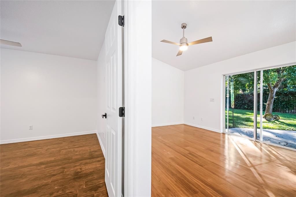 На продажу: $419,990 (3 спален, 2 ванн, 1718 Квадратных фут)