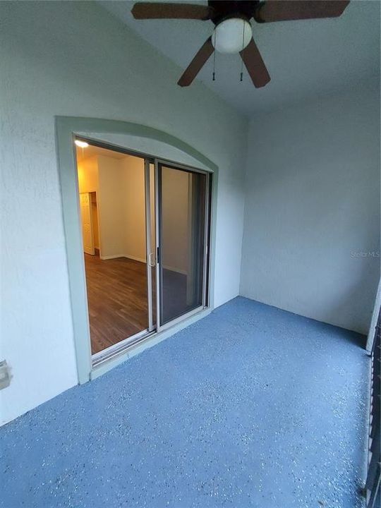 В аренду: $1,600 (2 спален, 2 ванн, 1865 Квадратных фут)